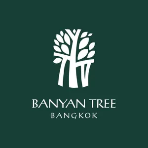 Banyan Tree Logo